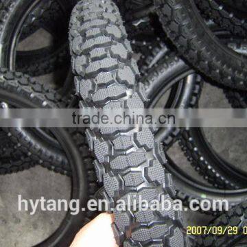 Motorcycle Tire 250-17,250-18,300-18.300-17,90/90-18 photo-4