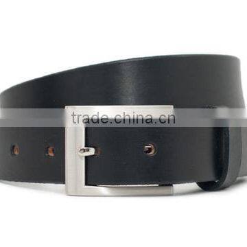 Men's Leather Belts photo-2