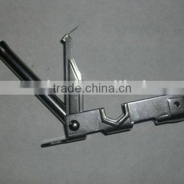 Camping Fuel Stove photo-5