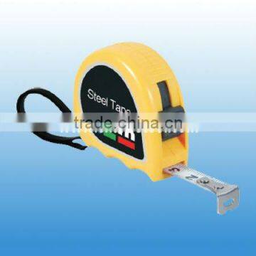 Steel Measuring tape MTM051