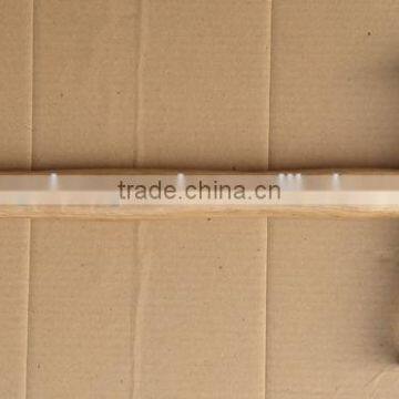 Shoe Maker's Hammer Repairing Hammer photo-5