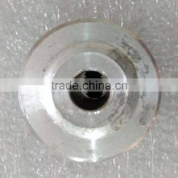 HTD 3M Timing Pulley 24 Teeth 6.35mm 8mm 10mm 12mm 14mm Bore Fit Width 15mm Timing Belt for Laser Machine Engraving Machine CNC photo-2