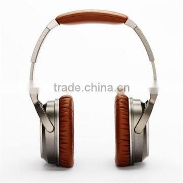 High quality Wired Headphone HD500