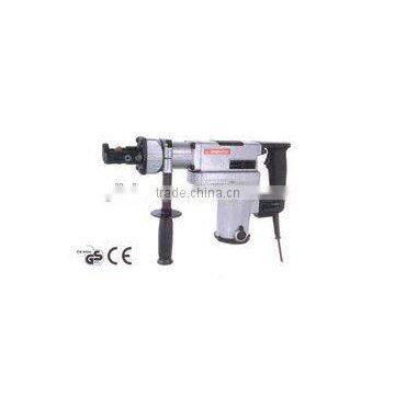2014 Hot sale! 1050W rotary hammer 38mm Model UTOT3803