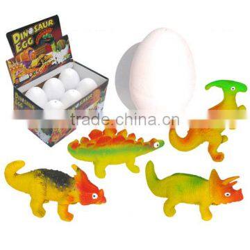 EGG-007-Magic Water Growing Dinosaur Eggs