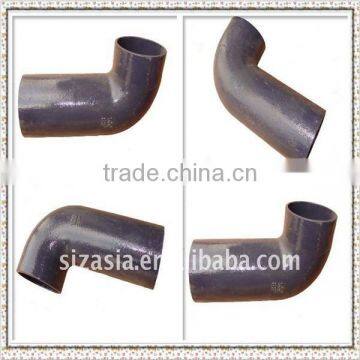 ASTM A888 Cast Iron Soil Pipe Fittings photo-2