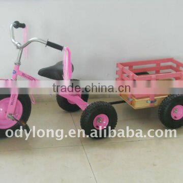 children bicycle from manufacturer