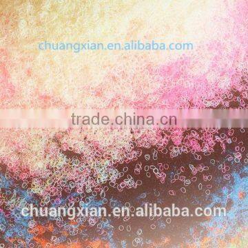 Color Rubber Band for Natural Elastic Rubber Bands photo-2