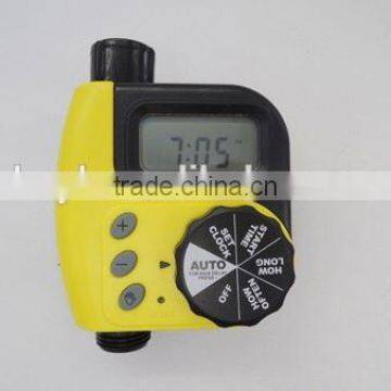 Digital Bluetooth Timer Control Water photo-2