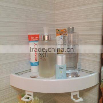 2016 as Seen on tv Household Product Organizer Bathroom Accessory Set photo-2