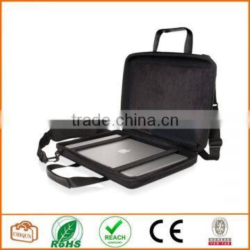 Laptop Case, Up tp 15.4 Inch, Black photo-2