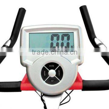 home exercise bike SP-530