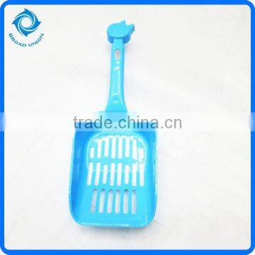 Plastic Pet Pooper Scooper Dog Pooper Scooper photo-3