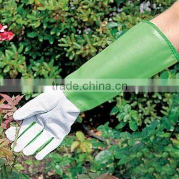 Thorn Garden Gloves/ protect glove/garden glove