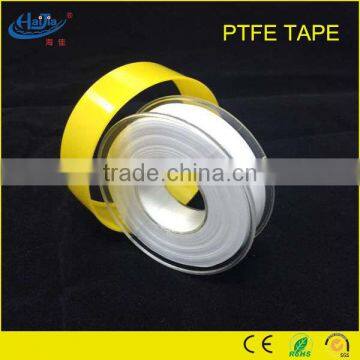 High Quality 100% 12mm Ptfe Thread Seal Tape