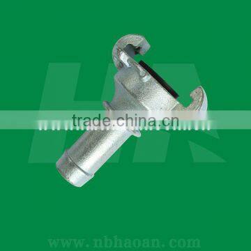 Australia Type Quick Air Hose Coupling