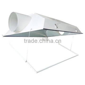 XL 8''Super Large Hood photo-2