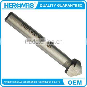 drill bits metal 90 degree, high speed steel bulk drill bits