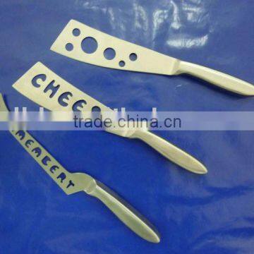 Hot sale cheese tool