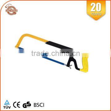 Hot Sales Adjustable Handsaw For Wood photo-3