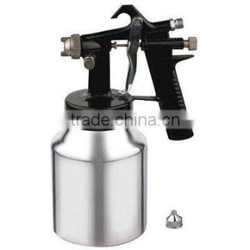 Low Pressure Spray Gun