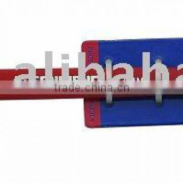 combination wrench rubber handle