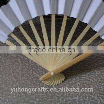 Japanese Chopsticks Paper Fan With Japanese Flag Logo photo-2
