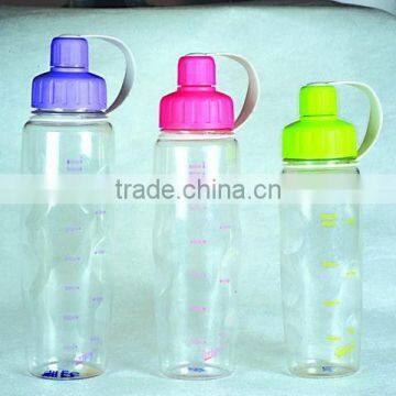 Tumbler (800ml, 650ml, 500ml)