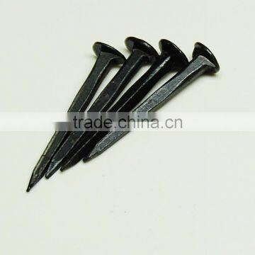 Cheap Price Wire Nails Shoe Nails Blue Tack Nails photo-3