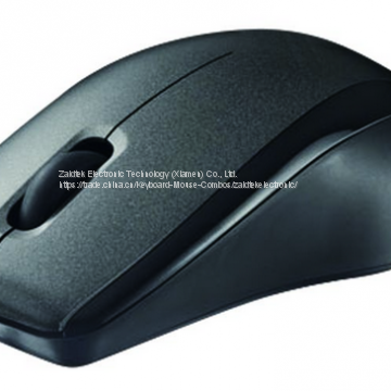 HM8176 Wireless Mouse