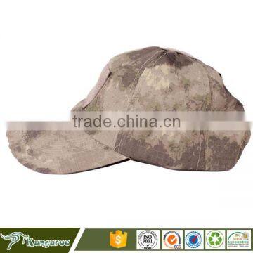 Hot Selling Camouflage Cap And Army Hat photo-5