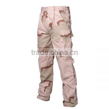 Camouflage Sand Color Army Uniform In Istanbul Miliary photo-6