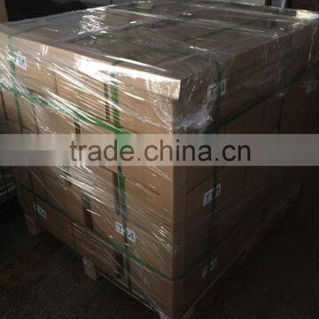 Exhaust Manifold FOR Toyota Coaster photo-6