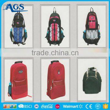 Comfortable Design Girls and Boys Bag School Backpack photo-4