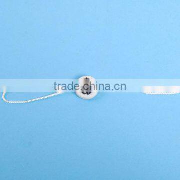 Printed Plastic Hanging Tablets photo-4