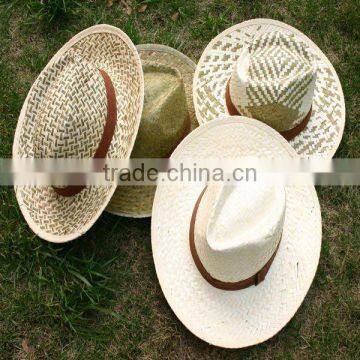 Straw Hat