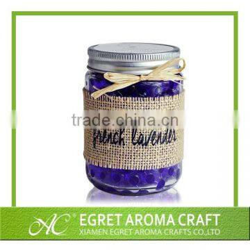 Wholesales Unscented Aroma Beads photo-2