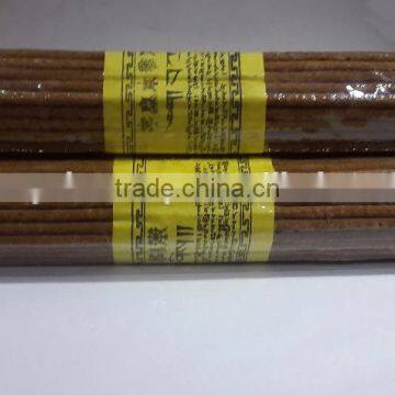 Handmade Himalaya Tibetan Incense Sticks Set photo-2