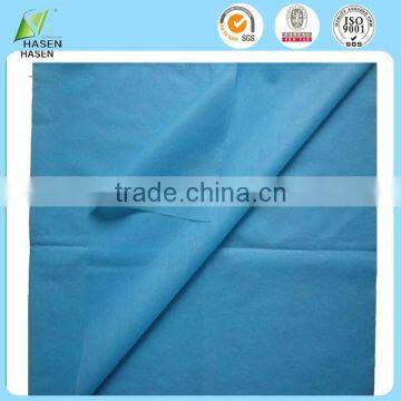 Disposable Hospital Bed Sheet In Roll photo-5