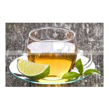 Premium Green Tea in Pallets photo-3