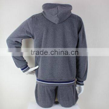 Cheap Fashion Man Sportswear Tracksuit photo-5