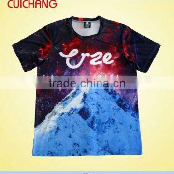 custom sublimation t shirt,sublimation t shirts blank,cheap custom printed t shirts