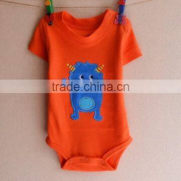 100%combed Cotton Baby Clothing Thailand ,high Quality Baby Clothing Wholesale China,baby Clothing Design photo-3