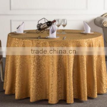 Hotel Restaurant Hotel Continental cloth tablecloths home coffee table square table cloth tablecloths tablecloth round Roundtabl