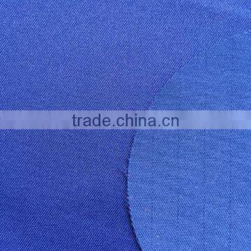 210gsm 80%polyester 20%cotton 150D*30/2 anti-static fabric