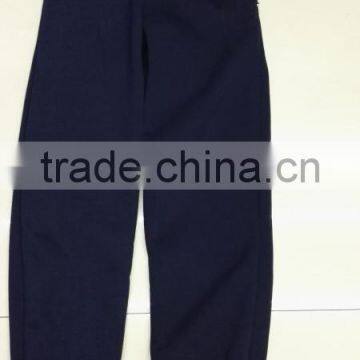 Kid's New Pattern Factory Price Casual Pants Apparel Stock Lots photo-4