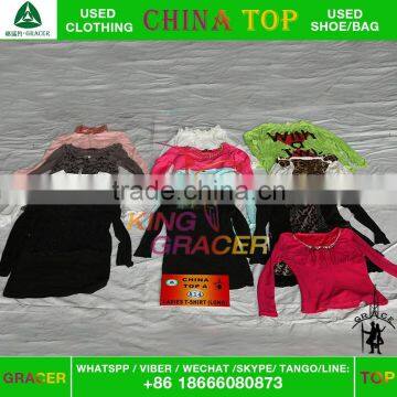 Used T-Shirt Womens Long Sleeve Fishing Eco Shirt T Shirt
