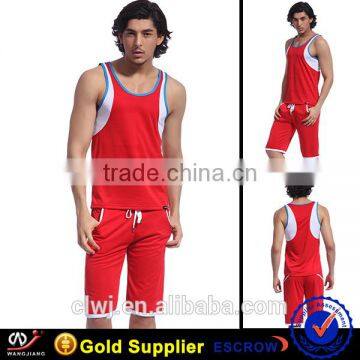 2016 New Design Fashion Mens Sportswear,Man Sports Outerwear photo-3