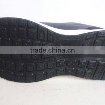 Latest Black Mesh Upper Perfect Cheap Women Shoes Online photo-6