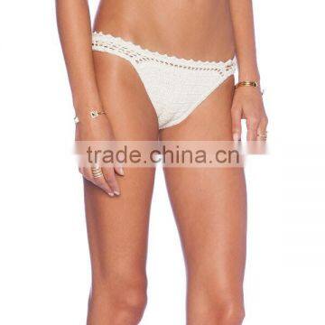 Hot Hot Open Sex Bipasha Basu Katrina Kaif Bikini photo-5